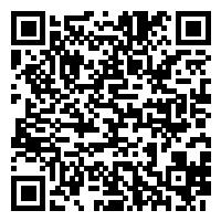 鸿运竞答:20个广告赚2元!