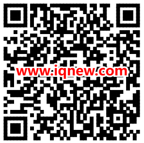 爱企查红运之夜抽奖 亲测中辣椒酱+爱企查会员 - 挖银子