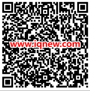 微信智慧金融树 亲测1元微信立减金秒到 - 挖银子