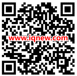 亲测0.88+0.58元秒到 工银金行家答题抽现金 - 挖银子