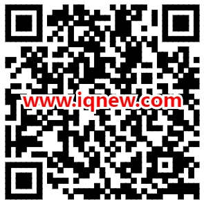 兴业银行师徒同行答题乐 反馈10元百果园代金券 - 挖银子