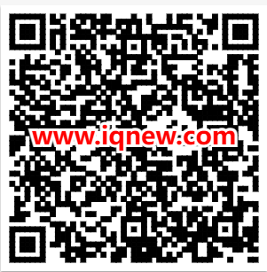 农行特邀用户 0.01元购5元微信立减金 - 挖银子