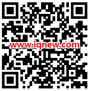 亲测0.8元秒到 福彩圆梦益路花开抽奖 - 挖银子