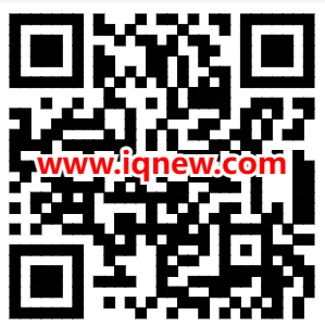京东特价APP 0.89元购话梅/1.8元购力士沐浴露