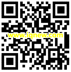 京东特价APP 0.89元购话梅/1.8元购力士沐浴露 - 挖银子