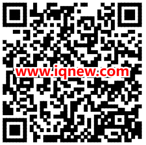 亲测7天QQ音乐VIP会员秒到 登录王者荣耀游戏 - 挖银子 亲测7天QQ音乐VIP会员秒到 登录王者荣耀游戏 - 挖银子