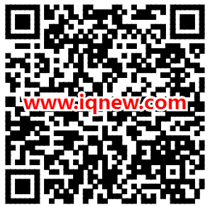 中国福彩刮开你的幸运日 抽实物/会员/刮刮乐 - 挖银子 中国福彩刮开你的幸运日 抽实物/会员/刮刮乐 - 挖银子
