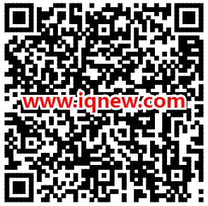 深圳建行代发新客礼 反馈50元微信立减金 - 挖银子 深圳建行代发新客礼 反馈50元微信立减金 - 挖银子