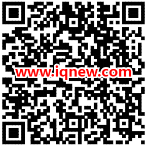 亲测0.75元现金秒到 药品安全谁是卧底答题 - 挖银子