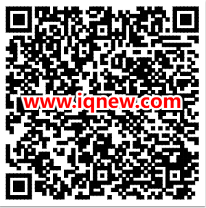 1.99元奈雪兔单新品券 携程旅行先到先得 - 挖银子 1.99元奈雪兔单新品券 携程旅行先到先得 - 挖银子