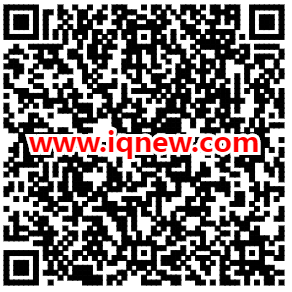 平安证券中秋理财攻略 抽1.88-88元现金/积分 - 挖银子 平安证券中秋理财攻略 抽1.88-88元现金/积分 - 挖银子