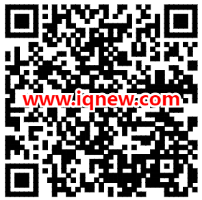 亲测0.99元现金红包 汇添富开启你的穿越之旅 - 挖银子 亲测0.99元现金红包 汇添富开启你的穿越之旅 - 挖银子
