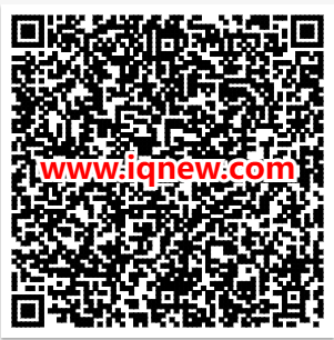 亲测1充8元电费 农行省钱月卡抽抖音支付立减金券包 - 挖银子 亲测1充8元电费 农行省钱月卡抽抖音支付立减金券包 - 挖银子