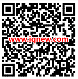 亲测2.88元秒到 微信学法促团结答题抽奖 - 挖银子