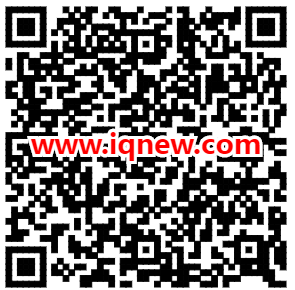 建行养老规划抽10-50元立减金/3000龙积分 - 挖银子