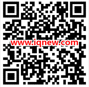 国投瑞银月饼DIY抽奖 亲测0.88元红包 - 挖银子