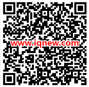 亲测3888龙积分 建行财富测评礼抽龙积分/立减金 - 挖银子