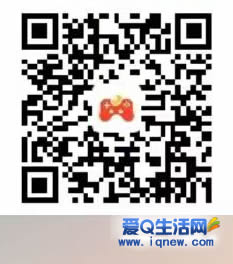 支付宝金秋丰收节 赢红包红包最高8888元 - 赚客导航 支付宝金秋丰收节 赢红包红包最高8888元 - 赚客导航