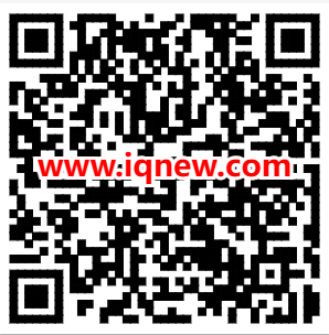 安捷轮玩游戏抽奖 亲测冰霸杯一个包邮领取 - 赚客导航
